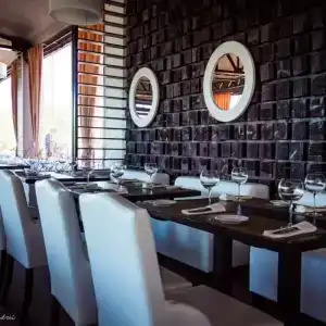 Белогорье - 97