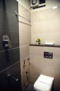 Grand Oliver - 26