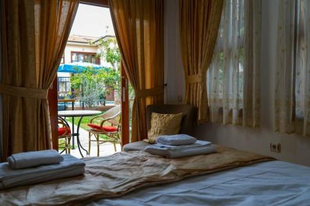 Kiana KaleİÇİ - 46