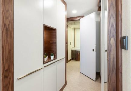 Sherry Suites Karaköy - 30