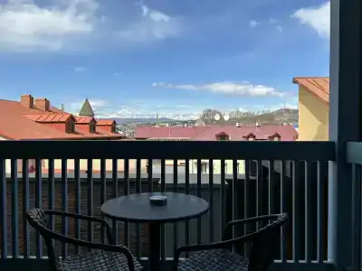 TbiliSee Boutique Hotel - 43