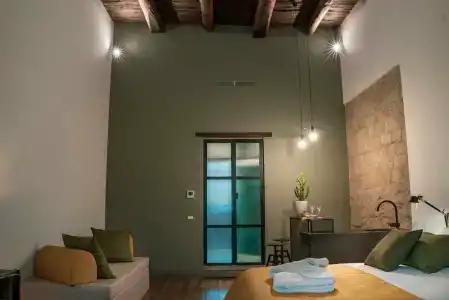 Gentile Suite b&b - 48