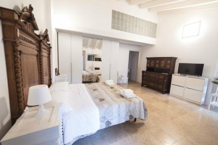 Academia Residence - 47