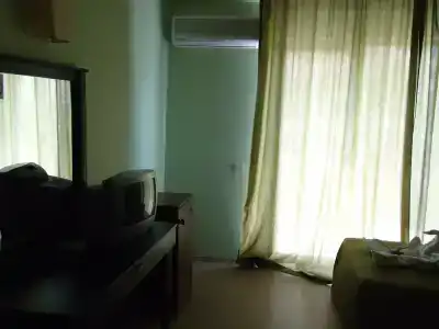 Larissa Inn - 38