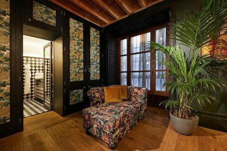 Palma Riad - Adults Only - 37