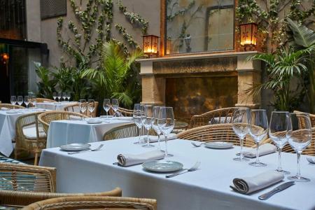 Palma Riad - Adults Only - 38