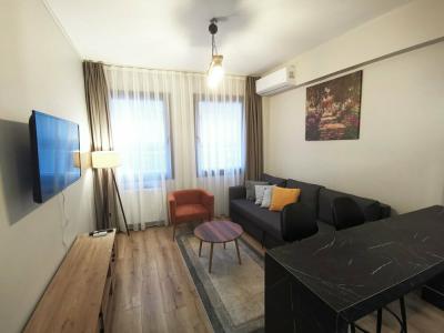 gafa garden Hostel - 28