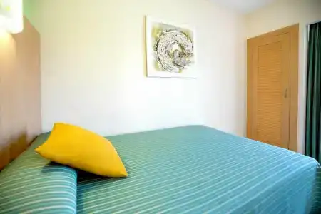 Servigroup Pueblo Benidorm - 40