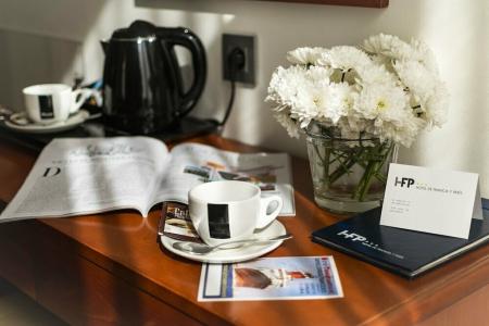 de Francia y París - 18