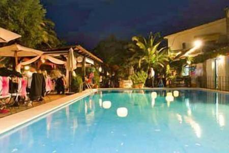 Boutique Las Islas - Adults Only - 26