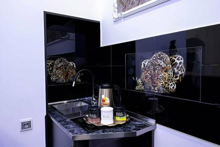 No12 Boutique - 13