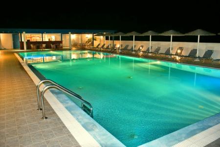Blue Bay Villas - 2