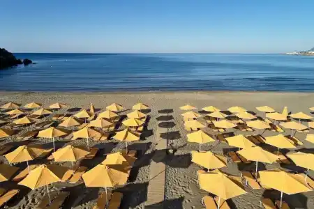 Atlantica Mikri Poli Crete - 7