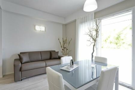 Residence Armony - 13