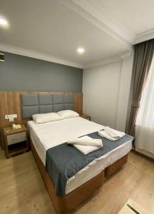 Nea Suites Old City - 38