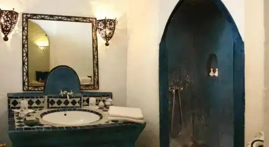 Dar Adul - 12