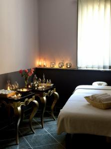 Barceló Cairo Pyramids - 47