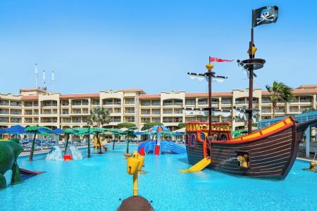 Albatros White Beach - 26