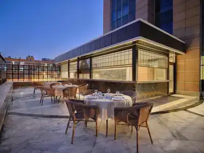 Dedeman Sanliurfa - 39