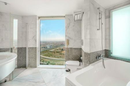 Grand Konya - 25