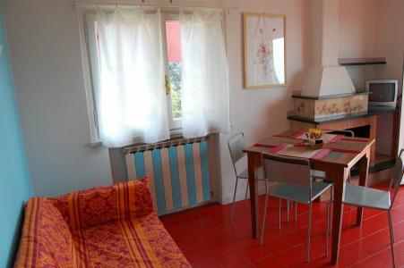 Resort La Francesca - 42