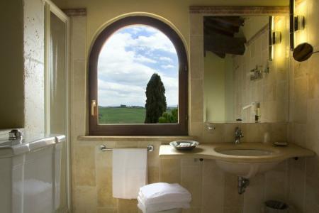 Castello di Leonina Adults Only - 8