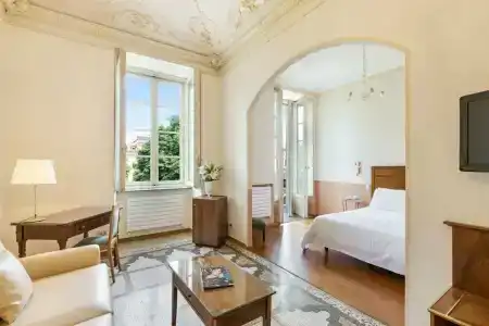 Roma e Rocca Cavour - 43