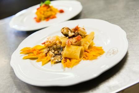 Alla Corte Delle Terme Resort & Ristorante - 20