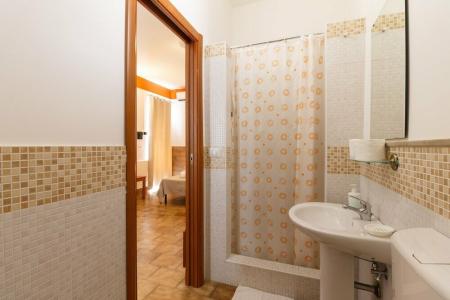 Agriturismo Il Gelsomino Ritrovato - 9