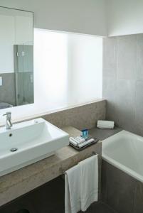 Smy Aran Blu Roma Mare - 37