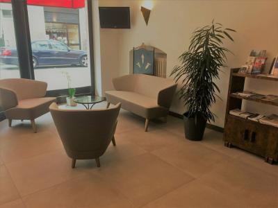 CityCristina Vicenza - 28