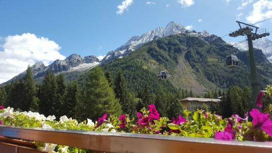 La Roccia - 39