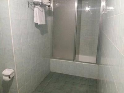 Buldum Otel - 42