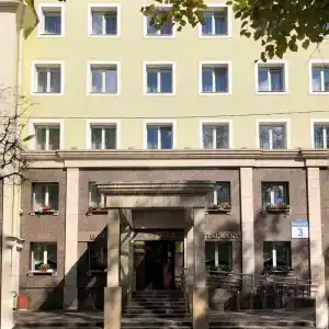 Полонез - 33
