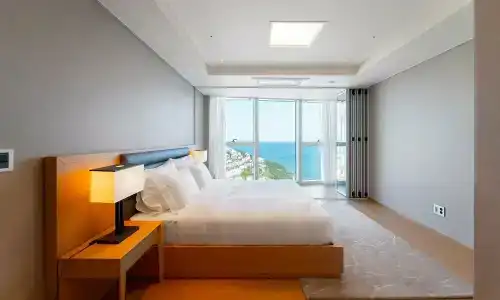 Grand Lct Residence - 42
