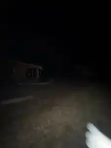 Ак-Туу - 23