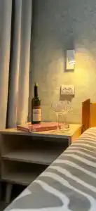 Фаворит - 43