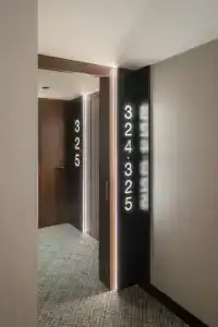 Radisson Blu 1882, Barcelona Sagrada Familia - 24