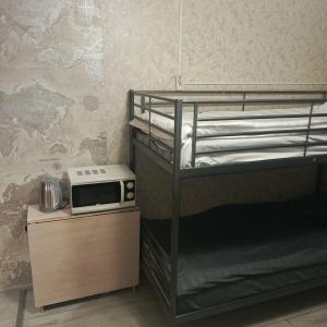 Невский берег - 7