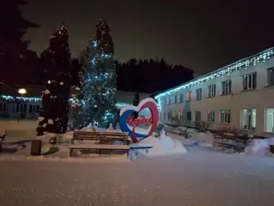 Череха - 49