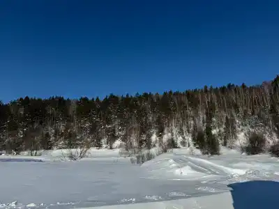 Алат-Тау - 15