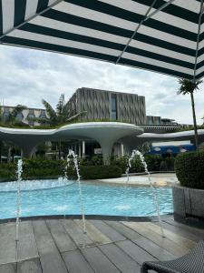 Village Sentosa by Far East Hospitality (SG Clean) - 27