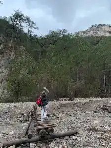 Долоссы - 17