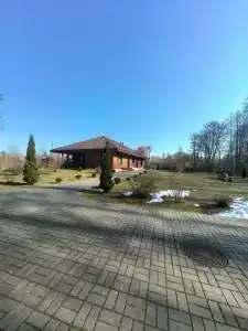 Нарочь - 9