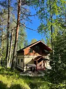 Салокюля - 5
