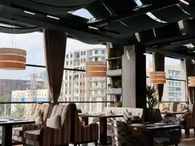 Arda Plaza - 10