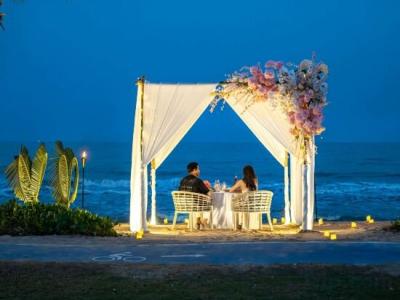 So Sofitel Hua Hin- Sha Extra Plus - 48
