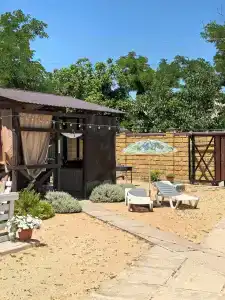 Место Встречи - 1