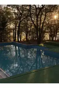 Над морем - 22