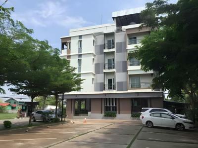 Paru Ville - 9